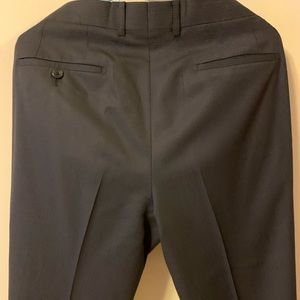 Designer brand Dress pants- Roberta Di Camerino.